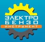 ИП Прокопенко А. Н.